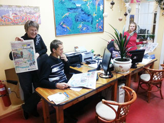 кольский полуостров, отдых, активные туры, летний отпуск, зимние каникулы, русская лапландия, мурманск, заполярье, кола трэвел, кола травэл
