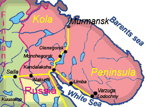 турбаза,отдых,домики,терский берег,белое море,поморы,лодочный ручей,кольский полуостров,мурманская область