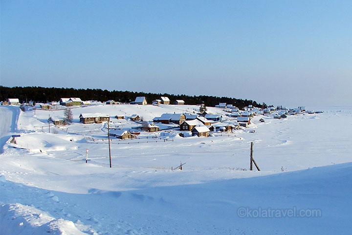 4x4, 4wd, ice roads, winter, murmansk region, off-road, adventure, trip, expedition, tracks, objective murmansk, murmansk, 4x4murmansk