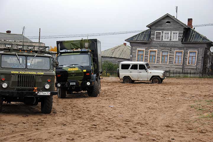 4x4, 4x4 campers, 4x4 truck,  murmansk region, off-road, adventure, trip, expedition, tracks, objective murmansk, murmansk, 4x4murmansk