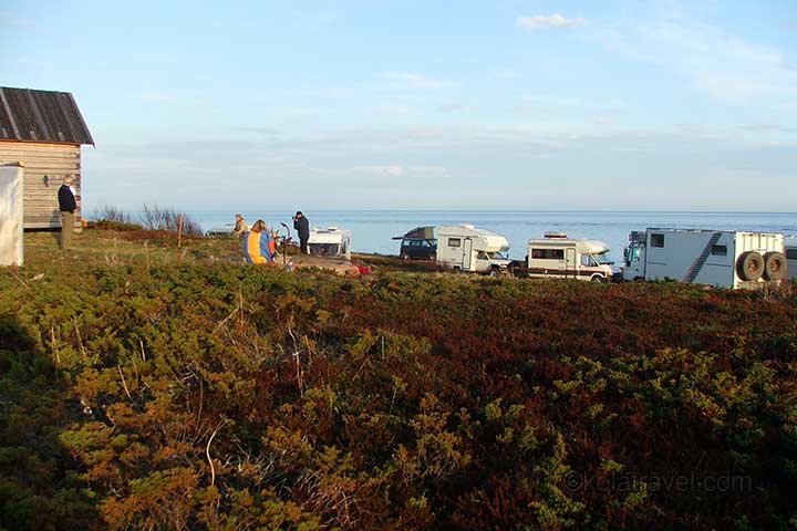 4x4, 4x4 campers, 4x4 truck,  murmansk region, off-road, adventure, trip, expedition, tracks, objective murmansk, murmansk, 4x4murmansk