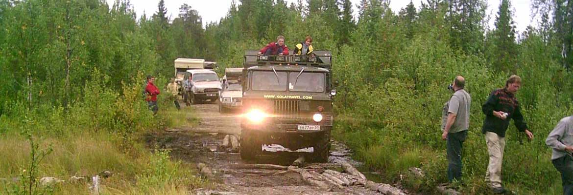 4x4, Мурманская область, бездорожье, внедорожный, приключение, путешествие, экспедиция, трассы, Мурманск, 4x4murmansk