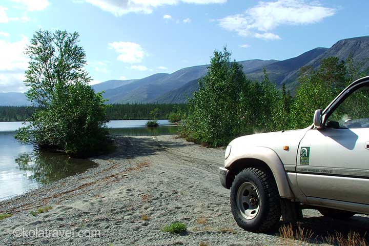 4x4, Мурманская область, бездорожье, внедорожный, приключение, путешествие, экспедиция, трассы, Мурманск, 4x4murmansk