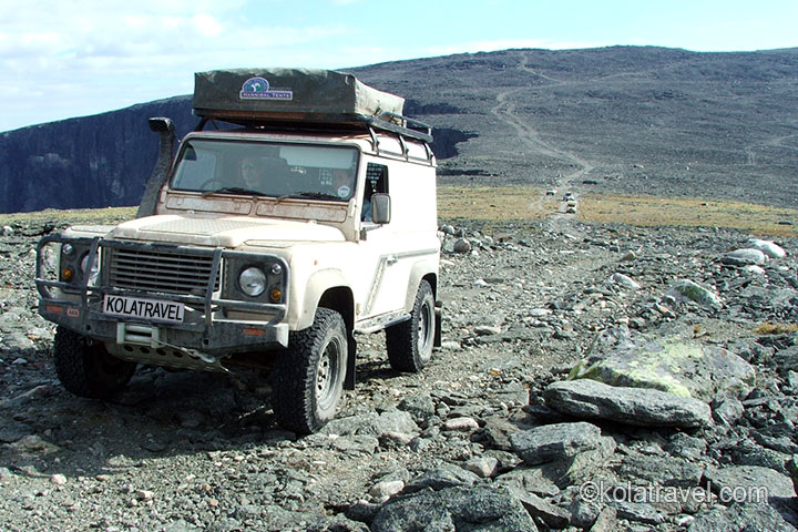 4x4, Мурманская область, бездорожье, внедорожный, приключение, путешествие, экспедиция, трассы, Мурманск, 4x4murmansk