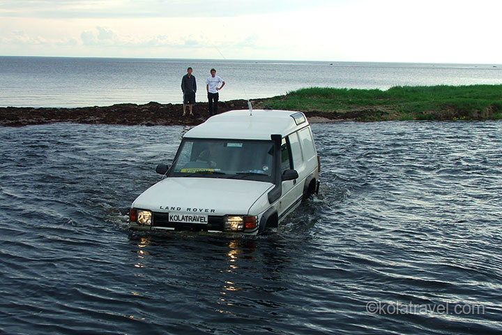 4x4, Мурманская область, бездорожье, внедорожный, приключение, путешествие, экспедиция, трассы, Мурманск, 4x4murmansk