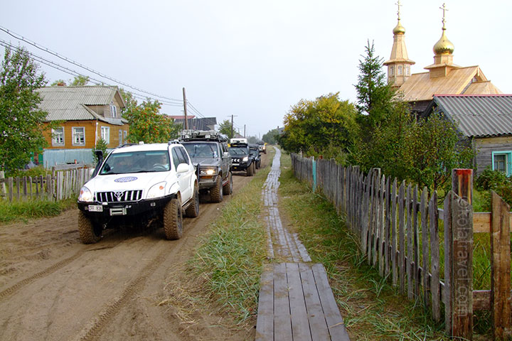 4x4, Мурманская область, бездорожье, внедорожный, приключение, путешествие, экспедиция, трассы, Мурманск, 4x4murmansk