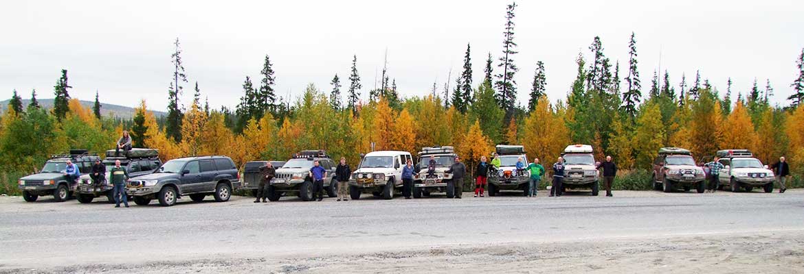 4x4, Мурманская область, бездорожье, внедорожный, приключение, путешествие, экспедиция, трассы, Мурманск, 4x4murmansk