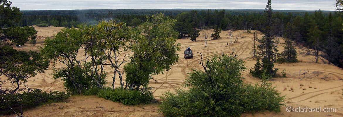 4x4, Мурманская область, бездорожье, внедорожный, приключение, путешествие, экспедиция, трассы, Мурманск, 4x4murmansk