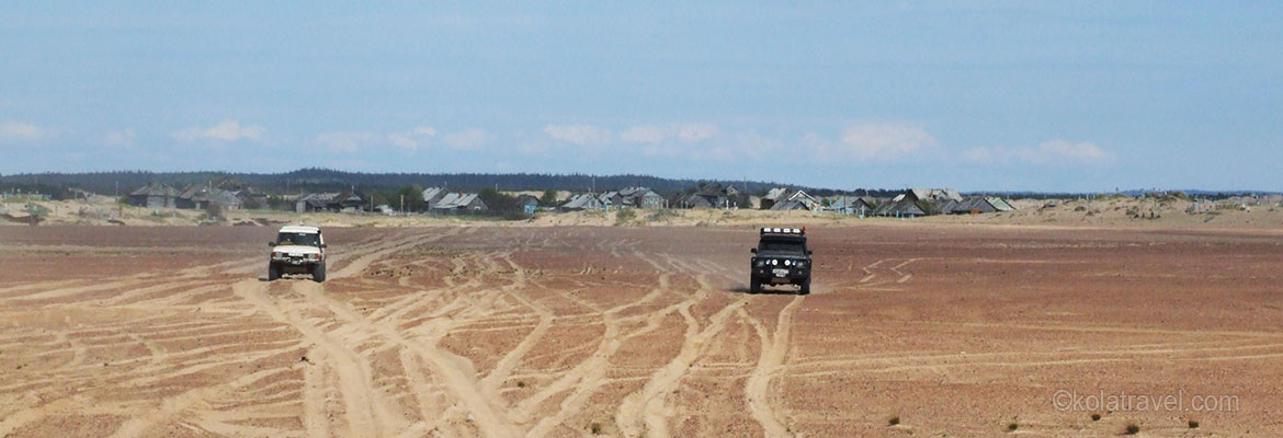 4x4, Мурманская область, бездорожье, внедорожный, приключение, путешествие, экспедиция, трассы, Мурманск, 4x4murmansk