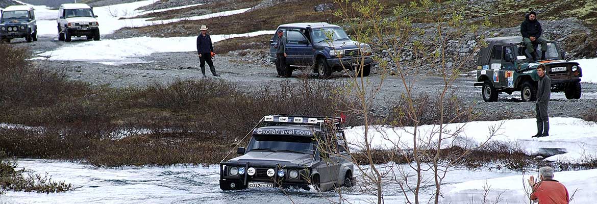 4x4, Мурманская область, бездорожье, внедорожный, приключение, путешествие, экспедиция, трассы, Мурманск, 4x4murmansk