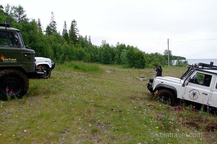 4x4, Мурманская область, бездорожье, внедорожный, приключение, путешествие, экспедиция, трассы, Мурманск, 4x4murmansk