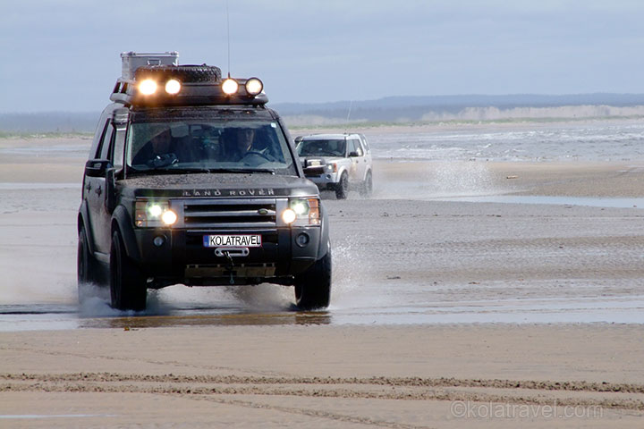 4x4, Мурманская область, бездорожье, внедорожный, приключение, путешествие, экспедиция, трассы, Мурманск, 4x4murmansk