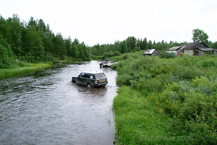 4x4, Мурманская область, бездорожье, внедорожный, приключение, путешествие, экспедиция, трассы, Мурманск, 4x4murmansk
