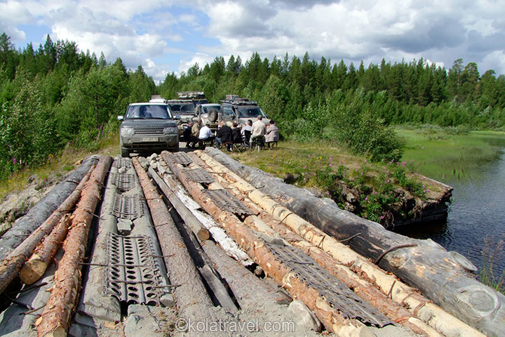 4x4, Мурманская область, бездорожье, внедорожный, приключение, путешествие, экспедиция, трассы, Мурманск, 4x4murmansk