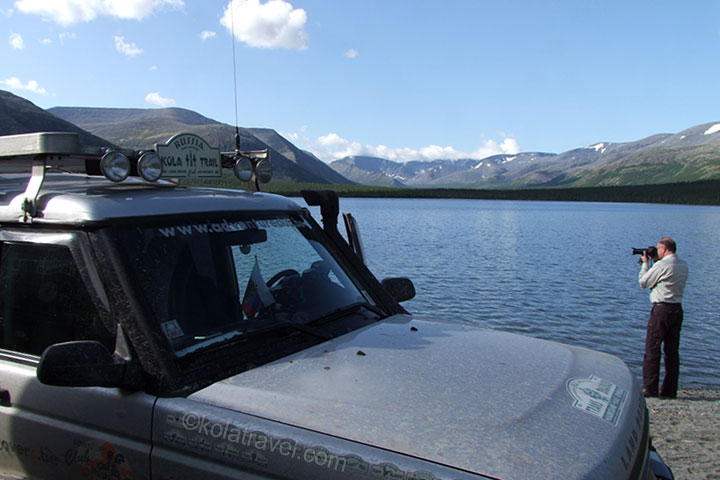 4x4, Мурманская область, бездорожье, внедорожный, приключение, путешествие, экспедиция, трассы, Мурманск, 4x4murmansk
