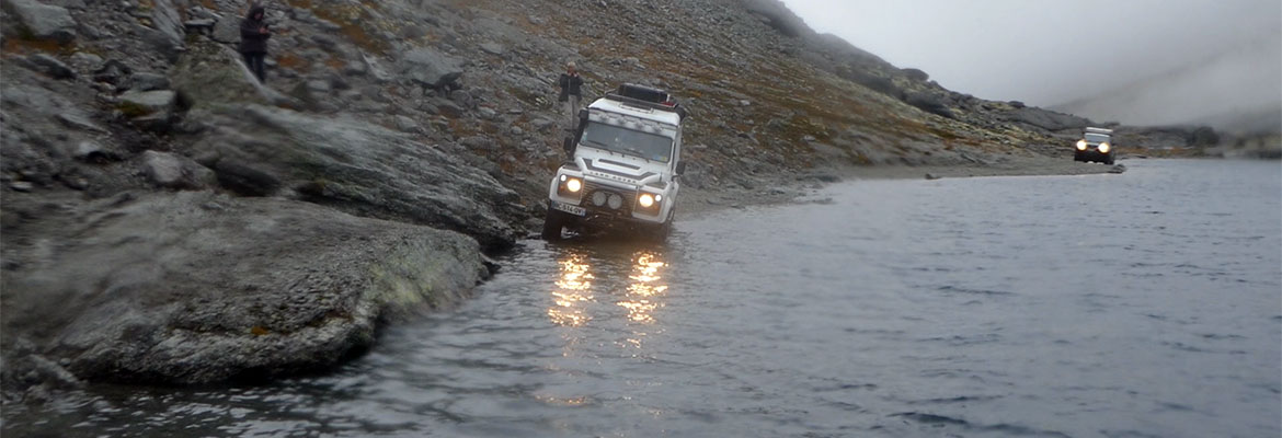 4x4, Мурманская область, бездорожье, внедорожный, приключение, путешествие, экспедиция, трассы, Мурманск, 4x4murmansk