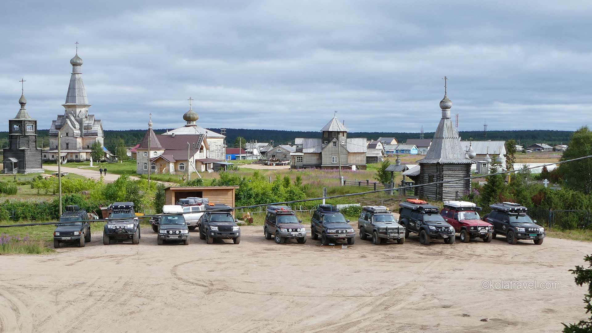 4x4, Мурманская область, бездорожье, внедорожный, приключение, путешествие, экспедиция, трассы, Мурманск, 4x4murmansk