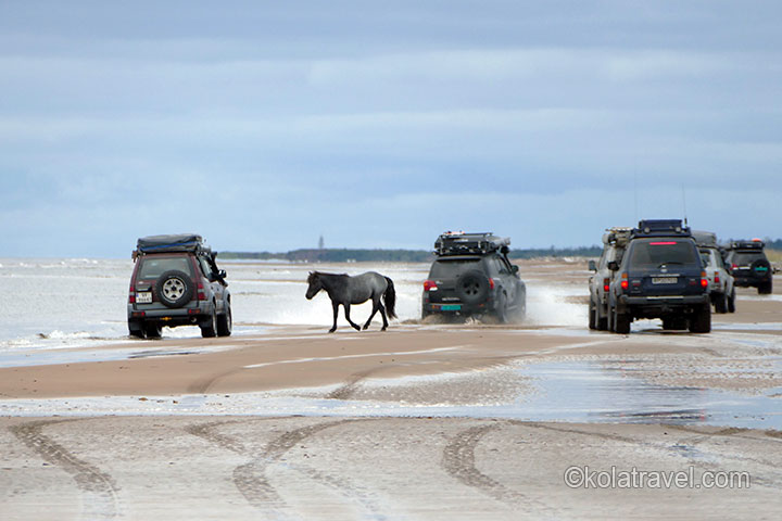 4x4, Мурманская область, бездорожье, внедорожный, приключение, путешествие, экспедиция, трассы, Мурманск, 4x4murmansk