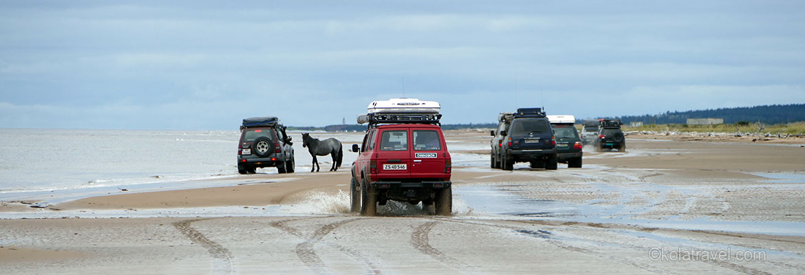 4x4, Мурманская область, бездорожье, внедорожный, приключение, путешествие, экспедиция, трассы, Мурманск, 4x4murmansk