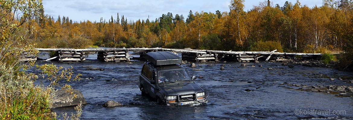4x4, Мурманская область, бездорожье, внедорожный, приключение, путешествие, экспедиция, трассы, Мурманск, 4x4murmansk