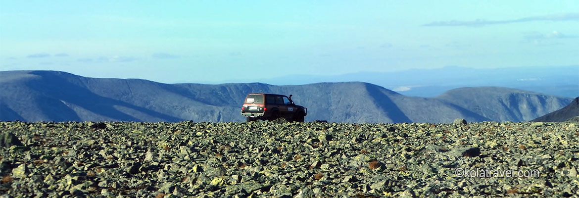 4x4, Мурманская область, бездорожье, внедорожный, приключение, путешествие, экспедиция, трассы, Мурманск, 4x4murmansk