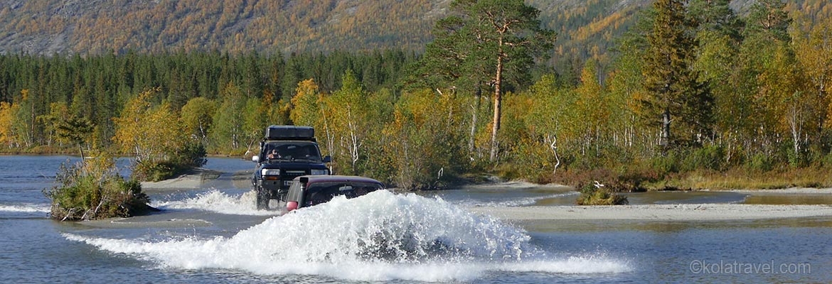 4x4, Мурманская область, бездорожье, внедорожный, приключение, путешествие, экспедиция, трассы, Мурманск, 4x4murmansk