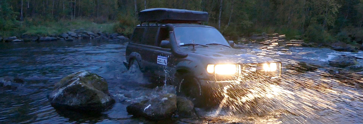 4x4, Мурманская область, бездорожье, внедорожный, приключение, путешествие, экспедиция, трассы, Мурманск, 4x4murmansk