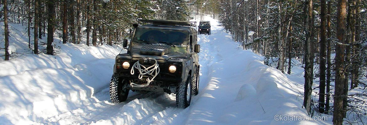 4x4, Мурманская область, бездорожье, внедорожный, приключение, путешествие, экспедиция, трассы, Мурманск, 4x4murmansk