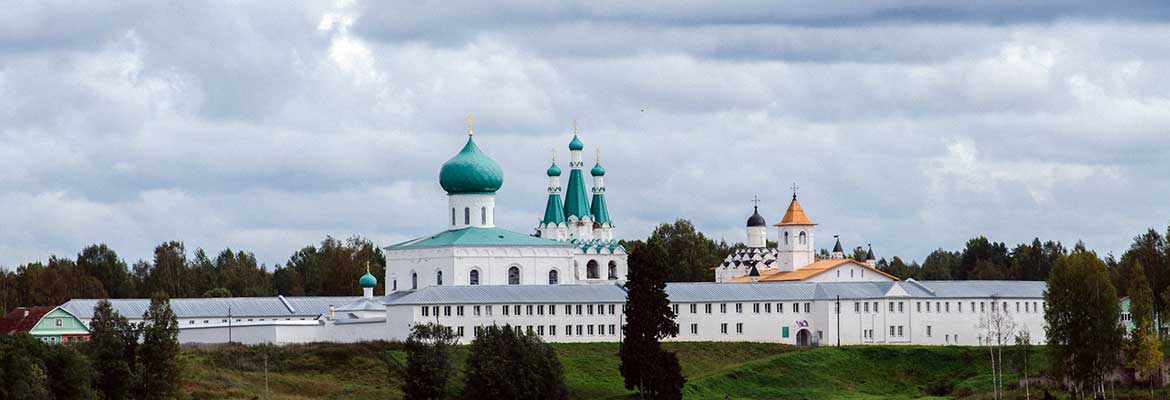 kola travel car holidays tours kola peninsula russian lapland karelia northwest russia norway sweden finland scandinavia cars holiday europe nordic cape region