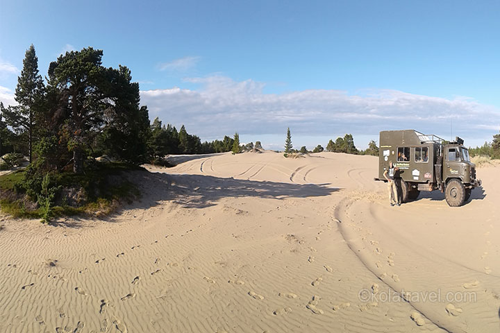4x4, Мурманская область, бездорожье, внедорожный, приключение, путешествие, экспедиция, трассы, Мурманск, 4x4murmansk