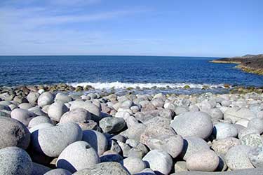 kola travel car holidays tours kola peninsula russian lapland karelia northwest russia norway sweden finland scandinavia cars holiday europe nordic cape region