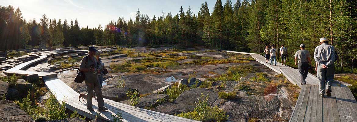 kola travel car holidays tours kola peninsula russian lapland karelia northwest russia norway sweden finland scandinavia cars holiday europe nordic cape region
