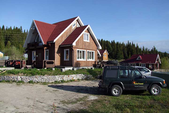 4x4, Мурманская область, бездорожье, внедорожный, приключение, путешествие, экспедиция, трассы, Мурманск, 4x4murmansk