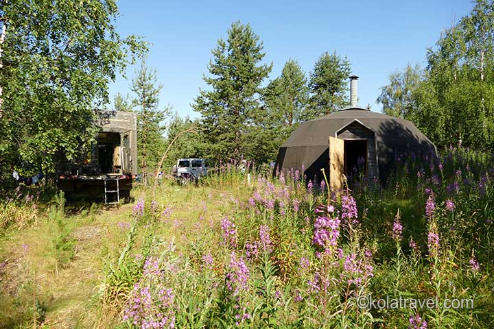 4x4, Мурманская область, бездорожье, внедорожный, приключение, путешествие, экспедиция, трассы, Мурманск, 4x4murmansk
