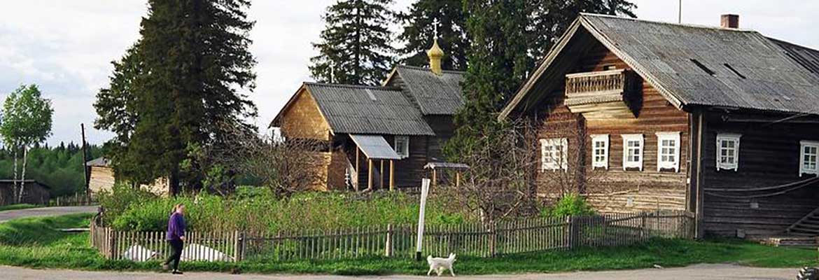 kola travel car holidays tours kola peninsula russian lapland karelia northwest russia norway sweden finland scandinavia cars holiday europe nordic cape region