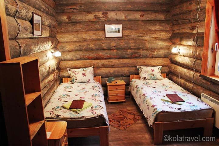 Река Кица – приток Варзуги. Проживание в рыболовном лагере “Кица” по принципу «Все включено». Услуги персонального гида с лодкой. Семужья рыбалка на реке Кица. Рыбалка семги на Кольском полуострове