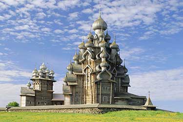 Многодневные велосипедные туры горные велосипеды  Северозападная Россия русская Лапландия Мурманск Санкт-Петербург