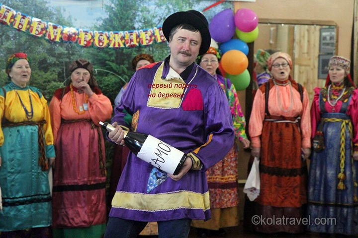 рождество северное сияние кольский полуостров русская лапландия краснощелье кола трэвел
