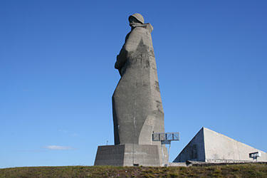 kola travel car holidays tours kola peninsula russian lapland karelia northwest russia norway sweden finland scandinavia cars holiday europe nordic cape region