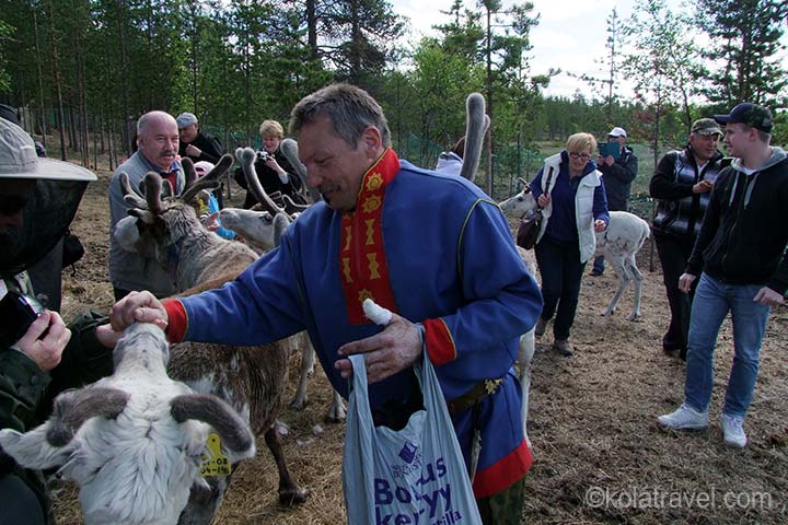 кола трэвел,Кандалакша,Лабиринт Вавилон,Терский район,Белое море,аметистовый рудник,Тоня Тетрина,Умба,поморов,Музей Петроглифов,мастерская Аметистовый Берег,рыбалка на горбушу,Варзуга,церковь Успения Пресвятой Богородицы,Кузомень,дикие лошади,россия,кольский полуостров,русская лапландия,мурманская область,заполярье,лето,отпуск,тур,походы,экскурсии,баренцево море,мурманск