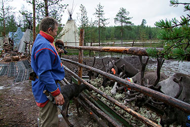 kola travel car holidays tours kola peninsula russian lapland karelia northwest russia norway sweden finland scandinavia cars holiday europe nordic cape region