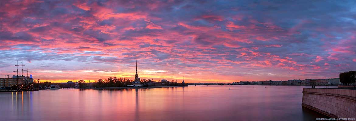Многодневные велосипедные туры горные велосипеды  Северозападная Россия русская Лапландия Мурманск Санкт-Петербург