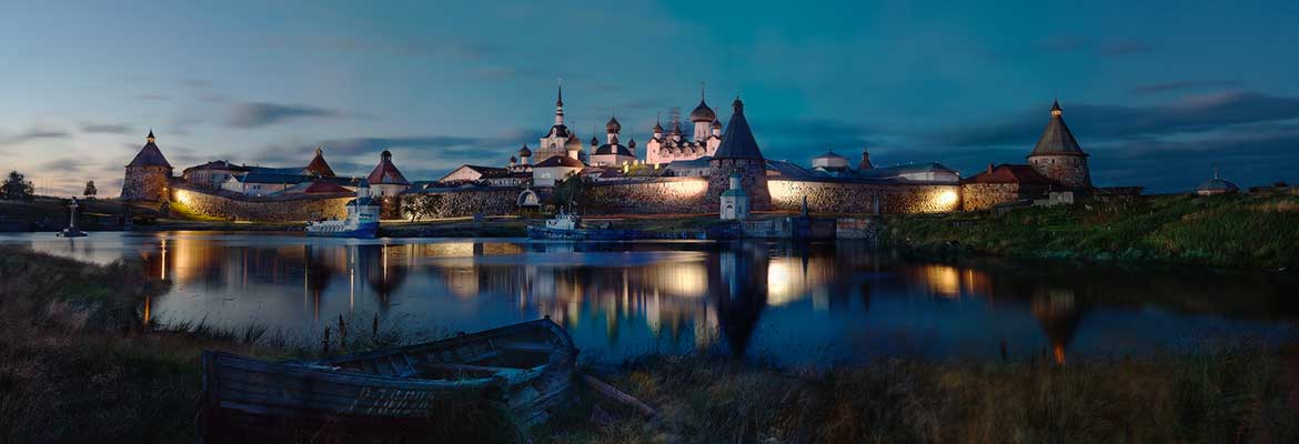 kola travel car holidays tours kola peninsula russian lapland karelia northwest russia norway sweden finland scandinavia cars holiday europe nordic cape region