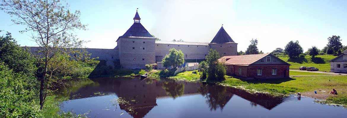 kola travel car holidays tours kola peninsula russian lapland karelia northwest russia norway sweden finland scandinavia cars holiday europe nordic cape region