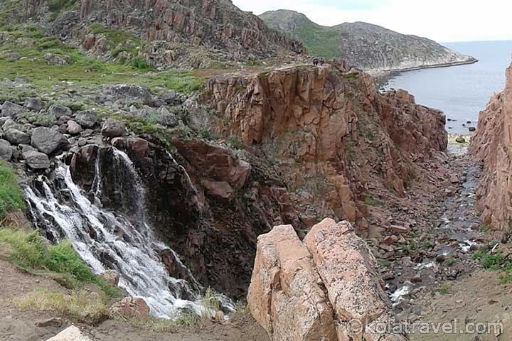 северное сияние, россия, кольский полуостров, русская лапландия, мурманская область, заполярье, лето, отпуск, тур, походы, каякинг, экскурсии, хибины тундра, монче тундра, баренцево море, саамская деревня, териберка, кировск, мурманск