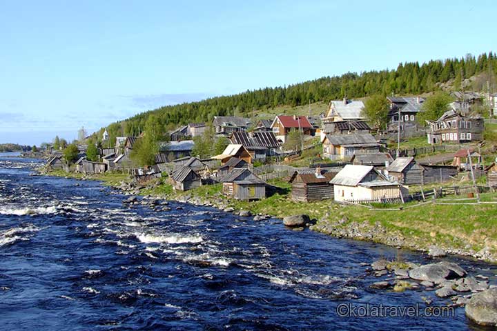4x4, 4x4 campers, 4x4 truck,  murmansk region, off-road, adventure, trip, expedition, tracks, objective murmansk, murmansk, 4x4murmansk