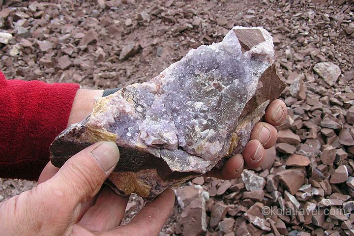 4x4, Мурманская область, бездорожье, внедорожный, приключение, путешествие, экспедиция, трассы, Мурманск, 4x4murmansk