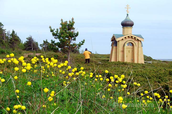кола трэвел,Кандалакша,Лабиринт Вавилон,Терский район,Белое море,аметистовый рудник,Тоня Тетрина,Умба,поморов,Музей Петроглифов,мастерская Аметистовый Берег,рыбалка на горбушу,Варзуга,церковь Успения Пресвятой Богородицы,Кузомень,дикие лошади,россия,кольский полуостров,русская лапландия,мурманская область,заполярье,лето,отпуск,тур,походы,экскурсии,баренцево море,мурманск