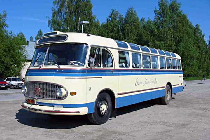 кольский полуостров, отдых, активные туры, летний отпуск, зимние каникулы, русская лапландия, мурманск, заполярье, кола трэвел, кола травэл