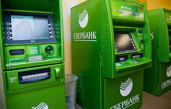 кольский полуостров, отдых, активные туры, летний отпуск, зимние каникулы, русская лапландия, мурманск, заполярье, кола трэвел, кола травэл